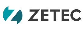 Zetec Logo Zetec Logo